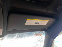 Load image into Gallery viewer, Interior Sun Visors  BMW 428I 2016 - NW640447
