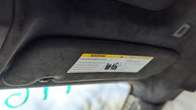 Load image into Gallery viewer, Interior Sun Visors  BMW 650I 2014 - NW405604
