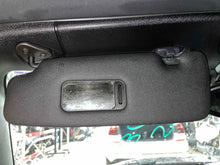 Load image into Gallery viewer, INTERIOR SUN VISORS Mini Cooper Mini 1 09 10 11 12 13 14 - NW466719
