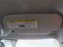 Load image into Gallery viewer, Interior Sun Visors  MINI COOPER 2015 - NW642602
