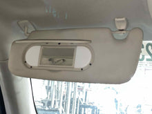 Load image into Gallery viewer, INTERIOR SUN VISORS Mini Cooper 14 15 16 17 18 19 Left - NW644401
