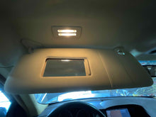 Load image into Gallery viewer, INTERIOR SUN VISORS 745i 745li 750i 750il 750LI 760li Alpina 04-08 - NW525179
