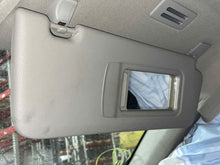 Load image into Gallery viewer, Interior Sun Visors  BMW X3 2013 - NW523070
