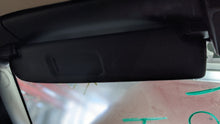 Load image into Gallery viewer, Interior Sun Visors  BMW Z4 2010 - NW418259
