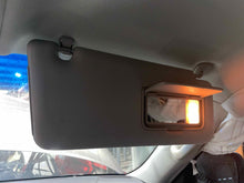 Load image into Gallery viewer, Interior Sun Visors  INFINITI QX80 2017 - NW677950
