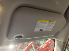 Load image into Gallery viewer, Interior Sun Visors  PATHFINDER 2019 - NW702897
