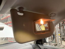 Load image into Gallery viewer, Interior Sun Visors  PATHFINDER 2019 - NW702897
