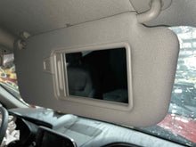 Load image into Gallery viewer, Interior Sun Visors Hyundai Santa Fe 2020 - NW587640
