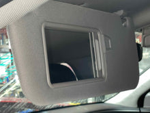 Load image into Gallery viewer, Interior Sun Visors Hyundai Santa Fe 2020 - NW587799
