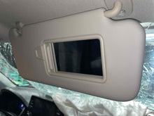 Load image into Gallery viewer, Interior Sun Visors  SELTOS 2021 - NW557688
