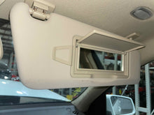 Load image into Gallery viewer, Interior Sun Visors  MERCEDES C-CLASS 2013 - NW485010
