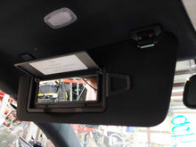 Load image into Gallery viewer, INTERIOR SUN VISORS E250 Van C250 C300 C350 C63 E250D E300 10-16 - NW638741
