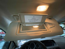 Load image into Gallery viewer, INTERIOR SUN VISORS E250 Van C250 C300 C350 C63 E250D E300 10-16 - NW522577
