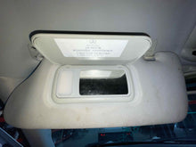 Load image into Gallery viewer, INTERIOR SUN VISORS ML320 ML350 ML430 ML500 ML55 2000-2005 - NW650506

