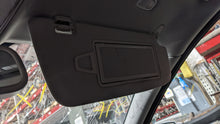 Load image into Gallery viewer, Interior Sun Visors Mercedes-Benz SL500 2010 - NW375521
