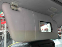 Load image into Gallery viewer, Interior Sun Visors  MERCEDES CLK 2001 - NW572022
