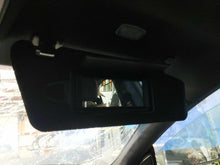 Load image into Gallery viewer, Interior Sun Visors  MERCEDES CLS-CLASS 2016 - NW628328
