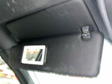 Load image into Gallery viewer, INTERIOR SUN VISORS Cayenne 2011 11 2012 12 2013 13 2014 14 Left - NW644923
