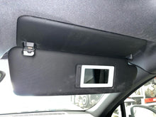 Load image into Gallery viewer, Interior Sun Visors  PORSCHE CAYENNE 2014 - NW657941

