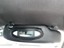 Load image into Gallery viewer, Interior Sun Visors  PORSCHE CAYMAN 2008 - NW665331
