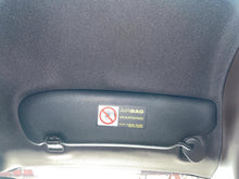 Load image into Gallery viewer, Interior Sun Visors  PORSCHE CAYMAN 2008 - NW665331

