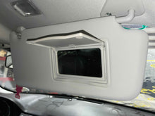 Load image into Gallery viewer, Interior Sun Visors  DISCOVERY SPORT 2017 - NW523892

