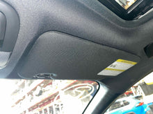 Load image into Gallery viewer, Interior Sun Visors Subaru Impreza WRX 2021 - NW677421
