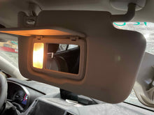 Load image into Gallery viewer, Interior Sun Visors  XV CROSSTREK 2019 - NW658824
