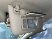Load image into Gallery viewer, Interior Sun Visors  XV CROSSTREK 2022 - NW513152
