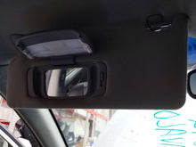 Load image into Gallery viewer, INTERIOR SUN VISORS Toyota Avalon 05 06 07 08 09 10 11 12 Left - NW682112
