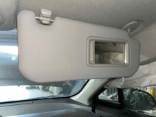 Load image into Gallery viewer, Interior Sun Visors  C-HR 2020 - NW499410

