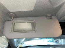 Load image into Gallery viewer, Interior Sun Visors  C-HR 2020 - NW499411
