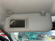 Load image into Gallery viewer, Interior Sun Visors Toyota Prius 2016 - NW543884
