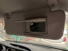 Load image into Gallery viewer, Interior Sun Visors  HIGHLANDER 2016 - NW511707
