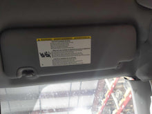 Load image into Gallery viewer, Interior Sun Visors  HIGHLANDER 2018 - NW639949
