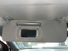 Load image into Gallery viewer, INTERIOR SUN VISORS Toyota Sienna 05 06 07 08 09 10 - NW501717
