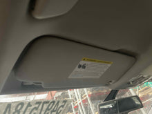 Load image into Gallery viewer, INTERIOR SUN VISORS Volkswagen Golf Golf GTI 15 16 17 18 19 Left - NW635313
