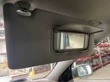 Load image into Gallery viewer, Interior Sun Visors  VOLVO 40 SERIES 2004 - NW427969
