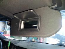 Load image into Gallery viewer, Interior Sun Visors  VOLVO S90 2019 - NW631766
