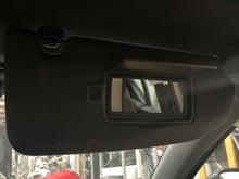 Load image into Gallery viewer, Interior Sun Visors Volvo XC40 2019 - NW504733
