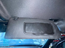 Load image into Gallery viewer, Interior Sun Visors  VOLVO XC60 2015 - NW535640
