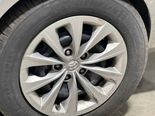Load image into Gallery viewer, WHEEL RIM Camry 15 16 17 17x7 ALLOY 17x7, 5 lug, 4-1/2" - NW520976
