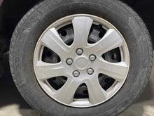 Load image into Gallery viewer, WHEEL Toyota Solara Sienna 2004 04 2005 05 2006 06 2007 07 08 09 10 16x6.5 Steel - NW501733
