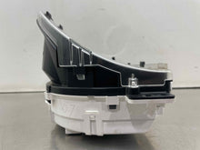 Load image into Gallery viewer, Speedometer Cluster Honda CR-V 2010 - NW710073
