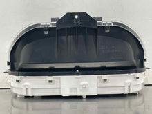 Load image into Gallery viewer, Speedometer Cluster Honda CR-V 2010 - NW710073
