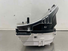 Load image into Gallery viewer, Speedometer Cluster Honda CR-V 2010 - NW710073
