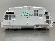 Load image into Gallery viewer, Speedometer Cluster Honda CR-V 2010 - NW710073
