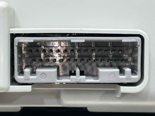 Load image into Gallery viewer, TEMPERATURE CONTROLS Honda CR-V 2010 10 2011 11 - NW709888
