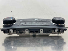 Load image into Gallery viewer, TEMPERATURE CONTROLS Honda CR-V 2010 10 2011 11 - NW709888
