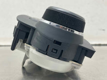 Load image into Gallery viewer, TEMPERATURE CONTROLS Honda CR-V 2010 10 2011 11 - NW709888
